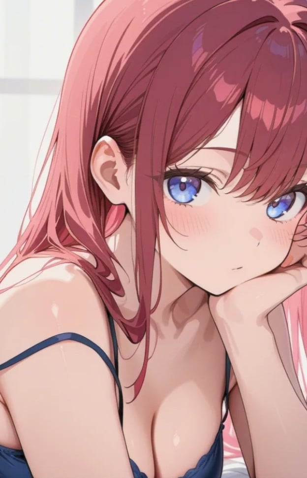 임서율