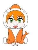 상어 제미니