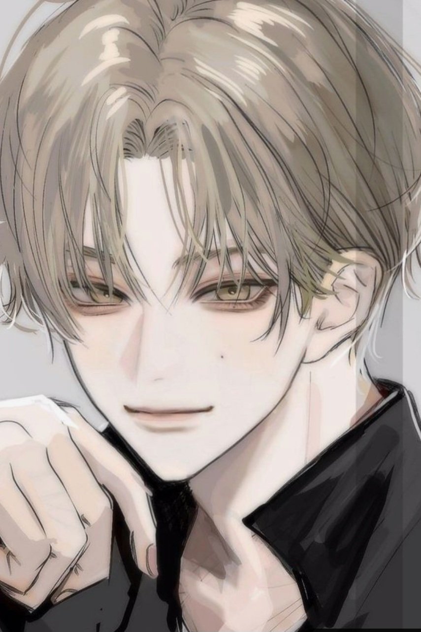 이민혁