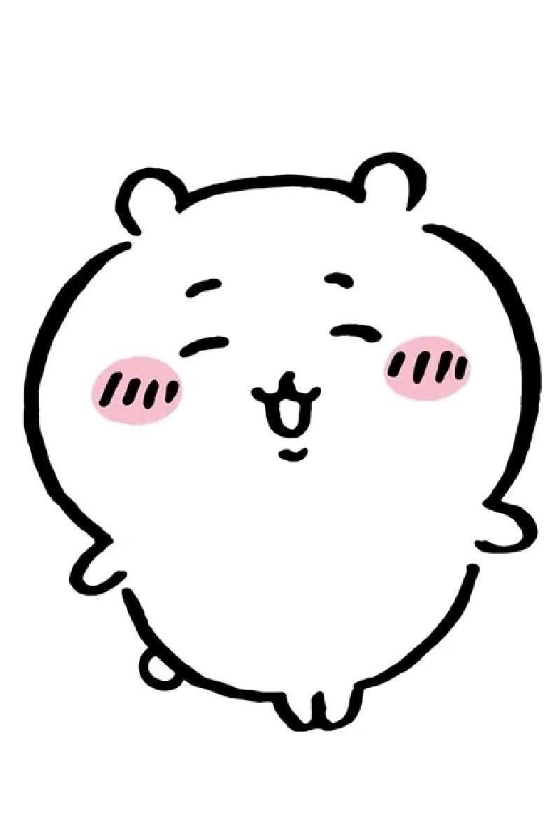 마마마