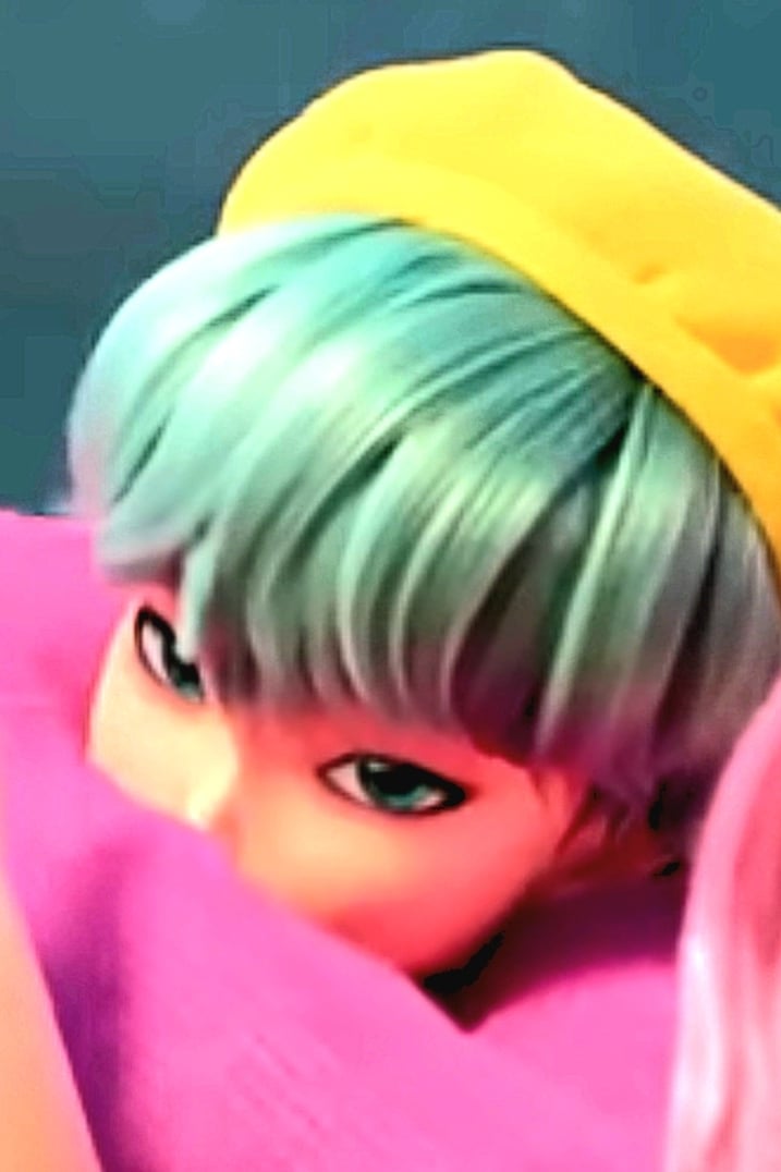 베이비
