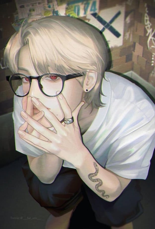 백도빈