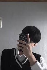 김재현