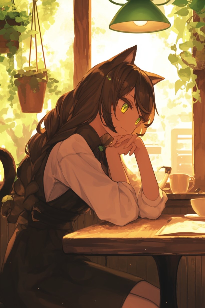 츠와
