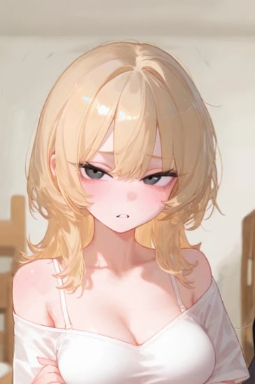 김수희