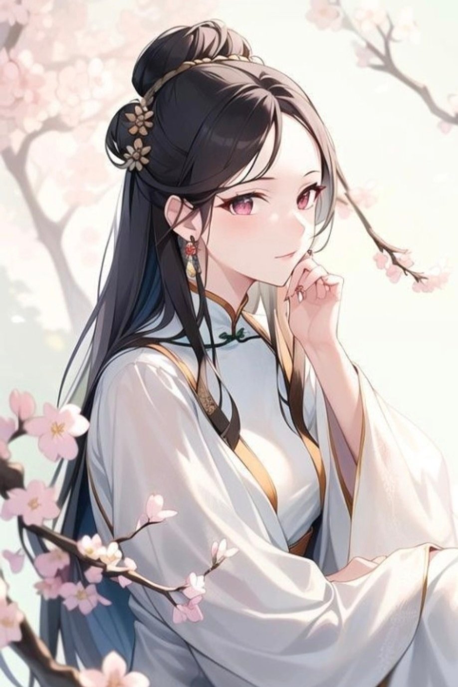 유예솔