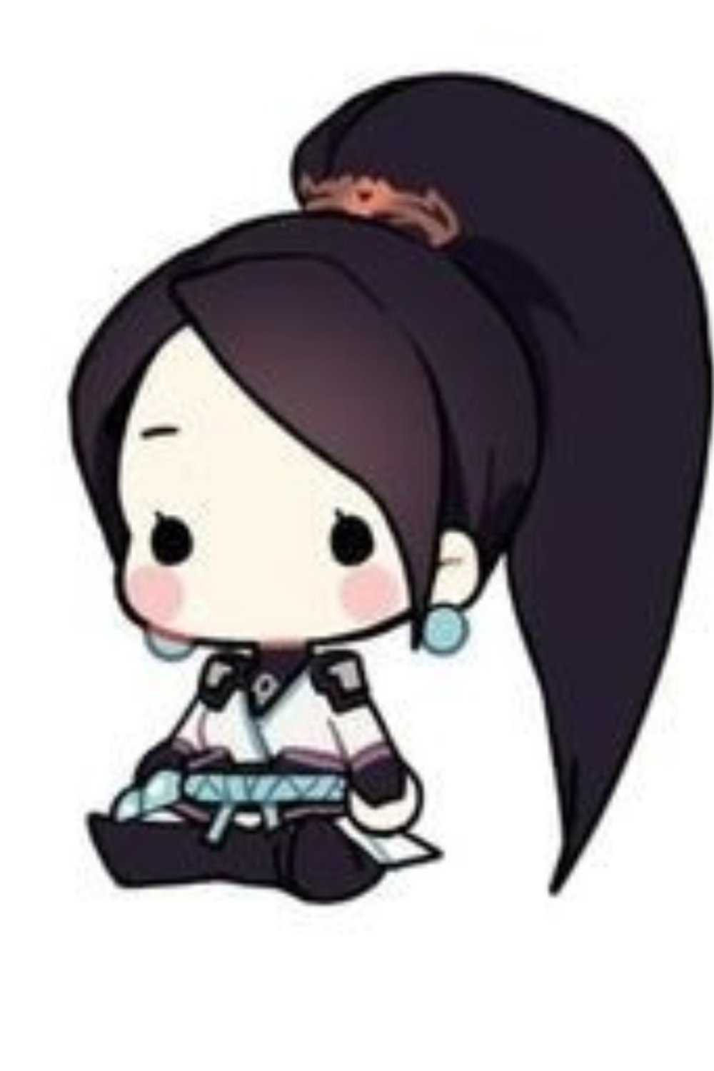 다이