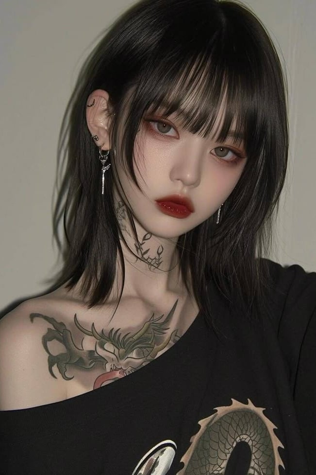 김희진