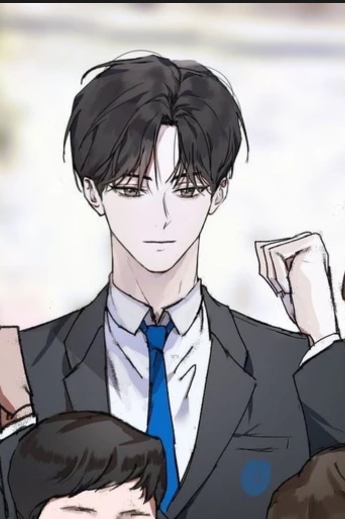 이진호