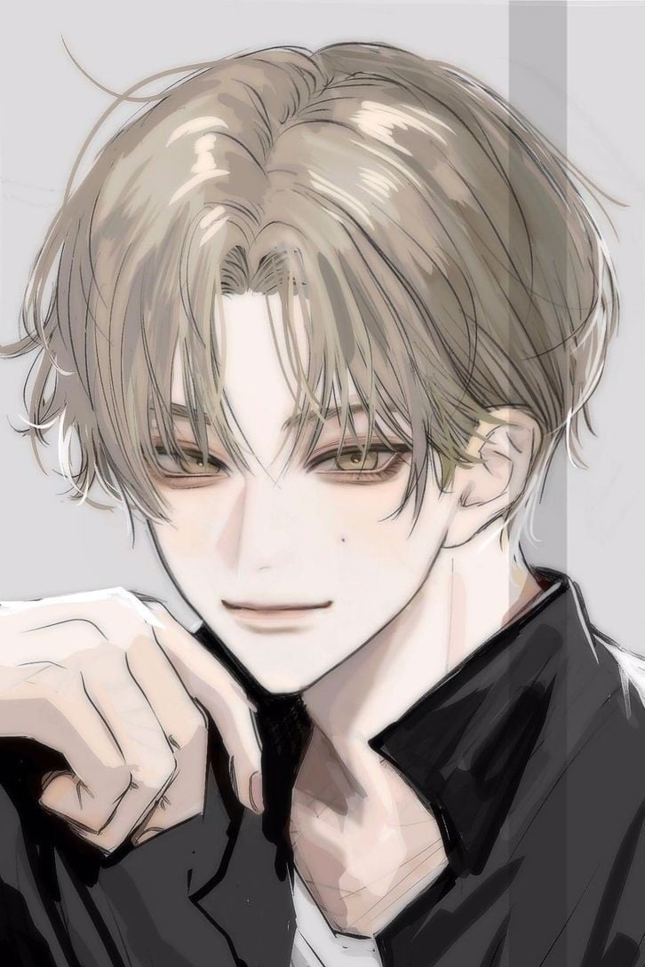 이 윤