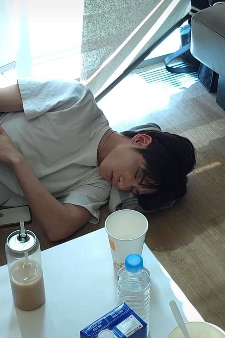 강태현