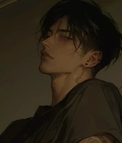 이도훈