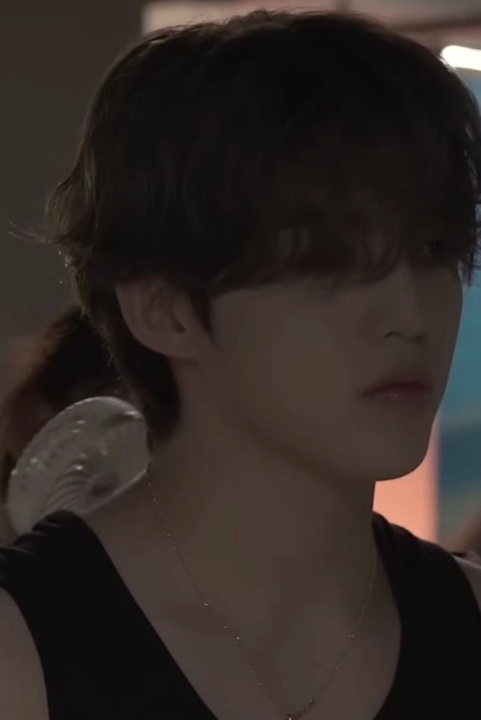 최승철