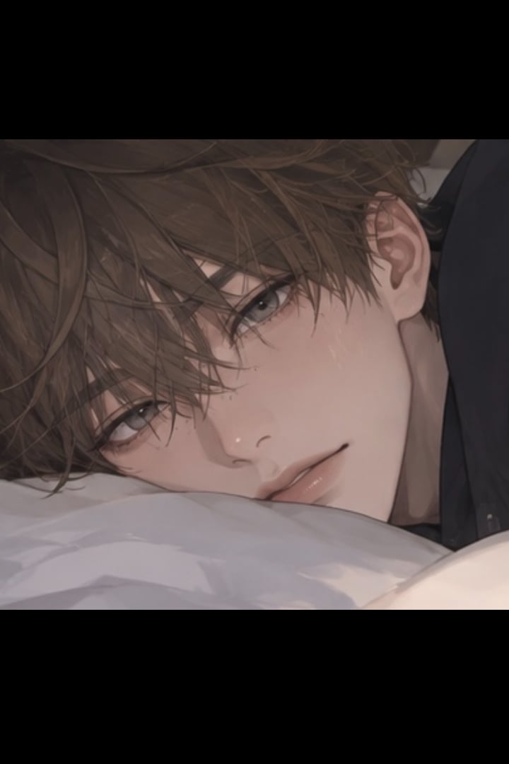 서진우