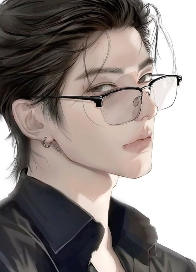 전성우