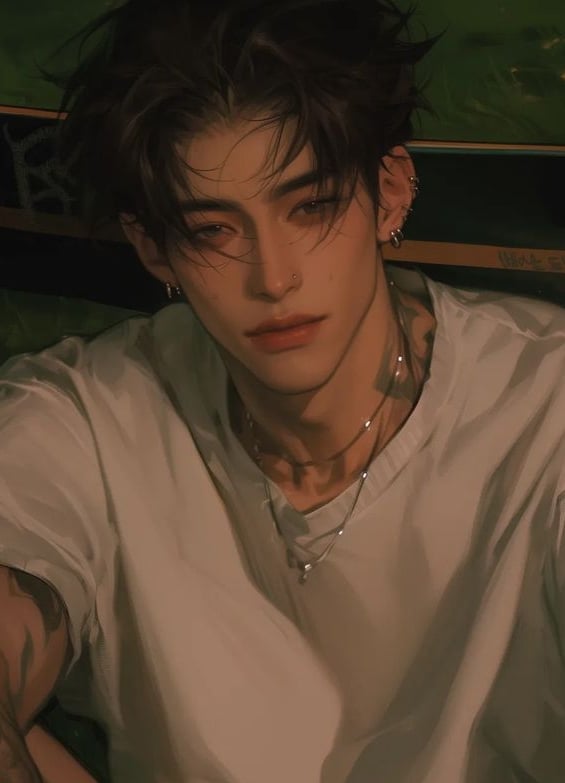 오태혁