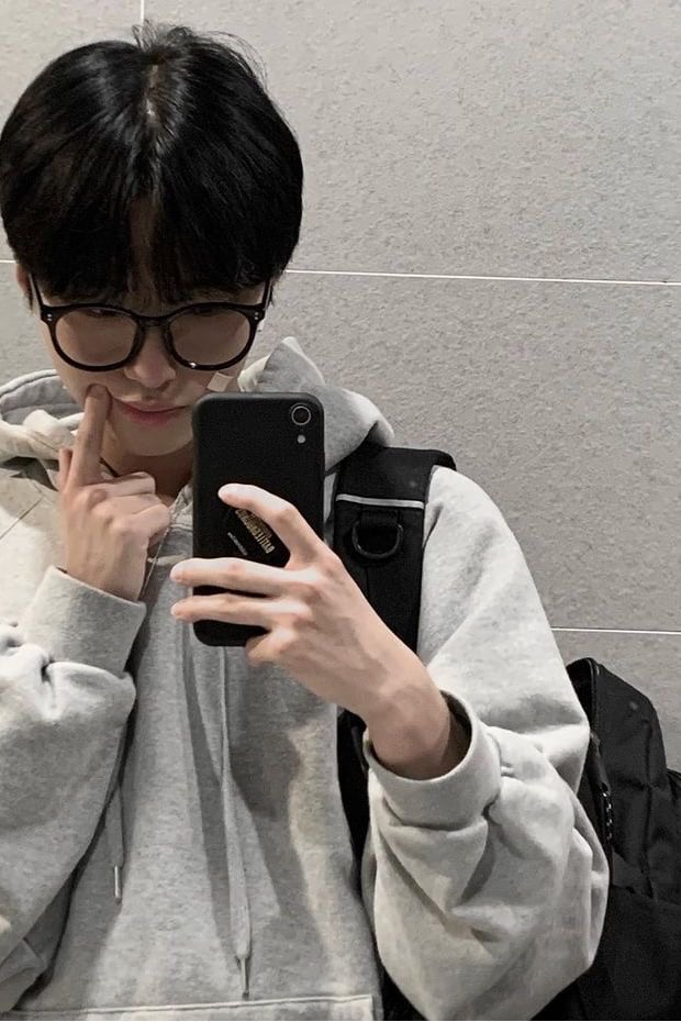 김찬