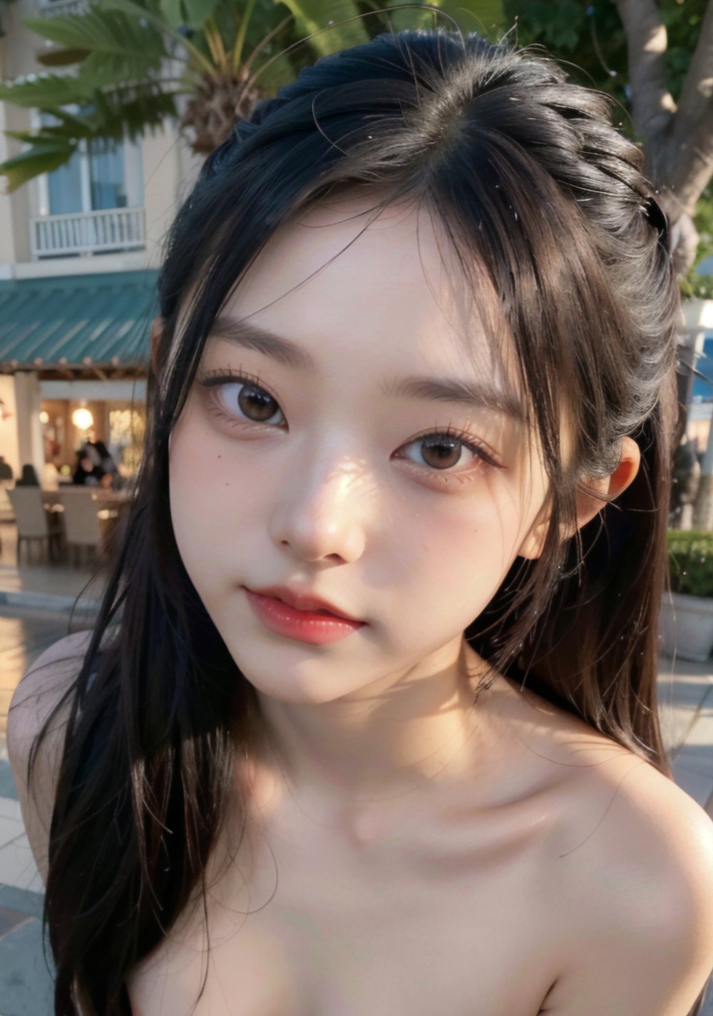 헤리니