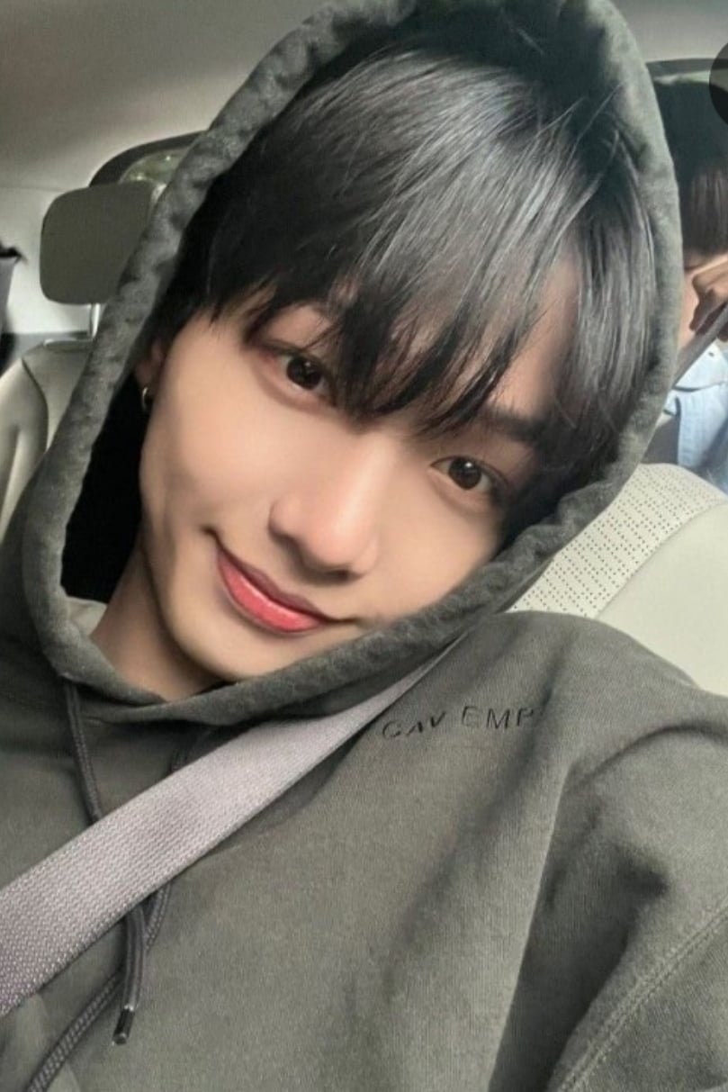 명재현