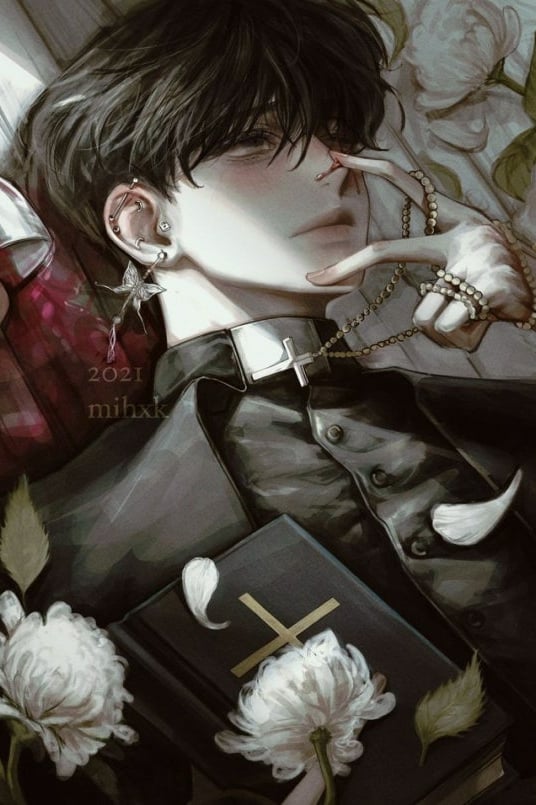 테오도르