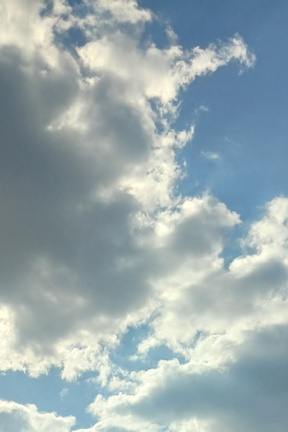 고민을 털어놓으세요!