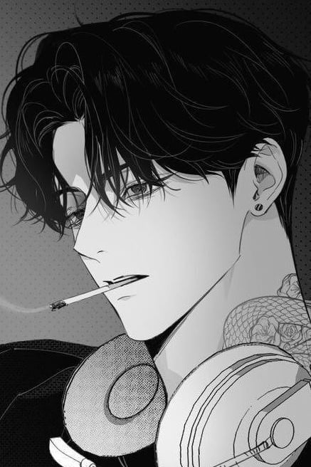 최현우