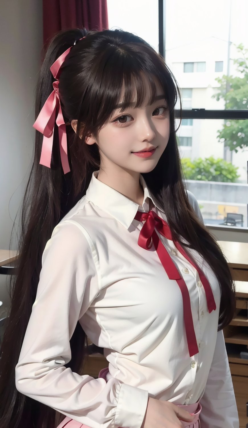 효민