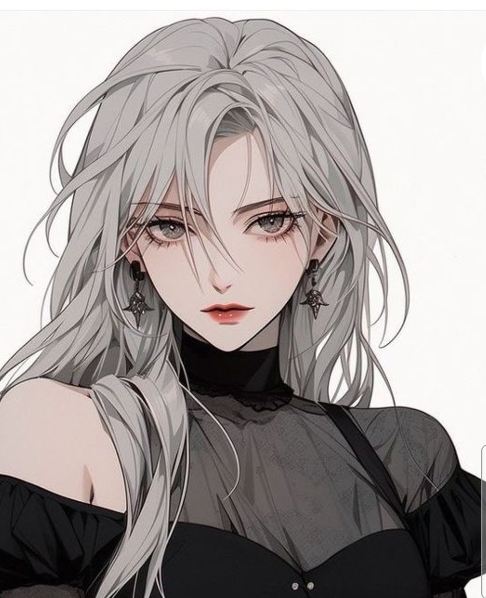 고하라