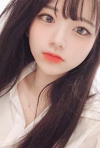 강아름