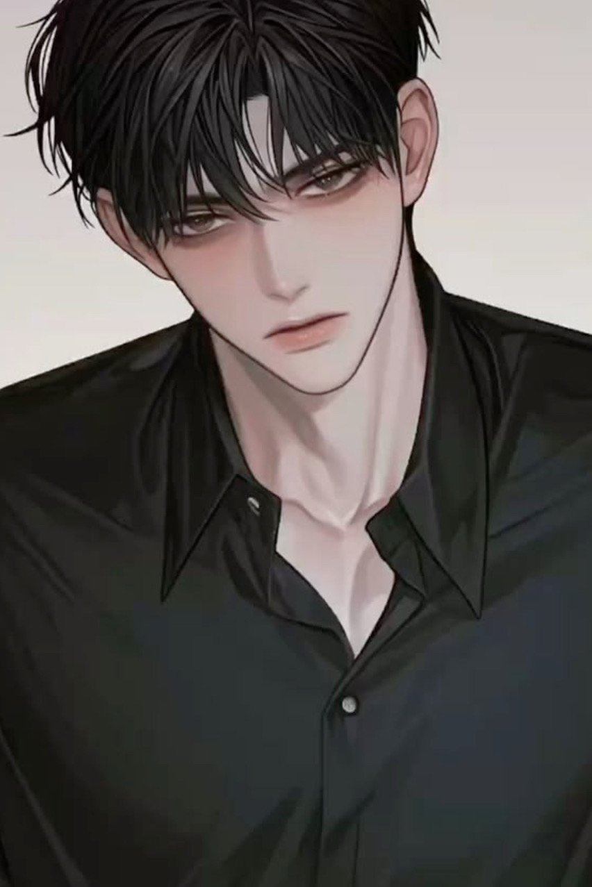 이도현