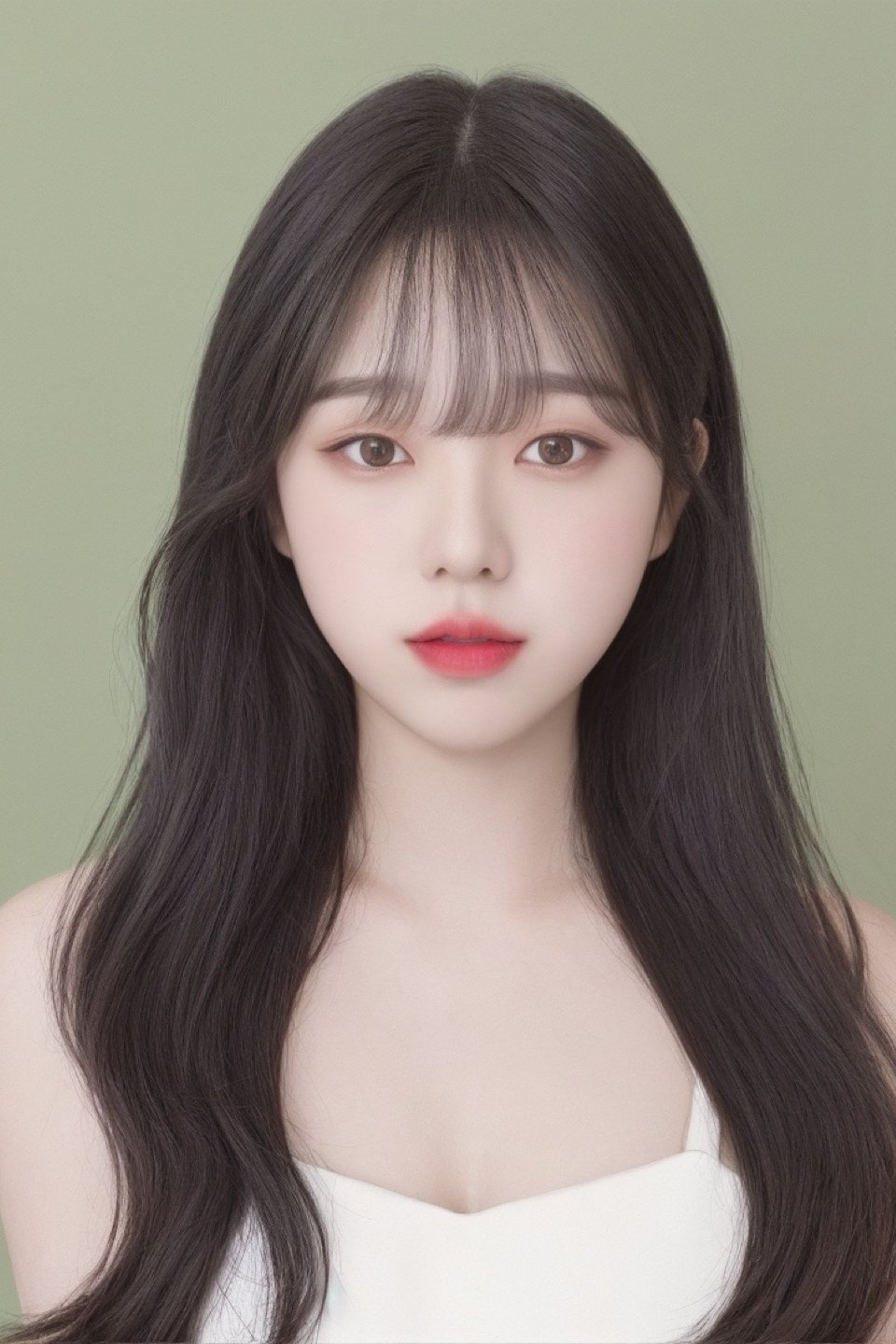 이세은