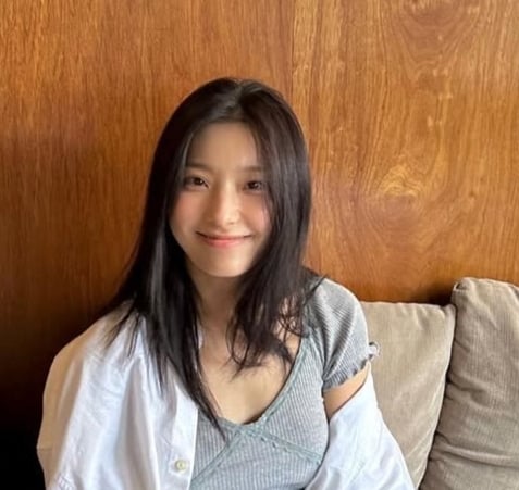 이새롬