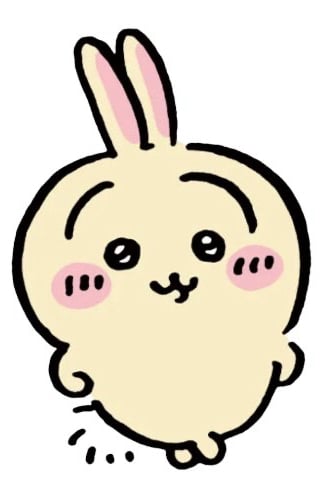 ㅋ