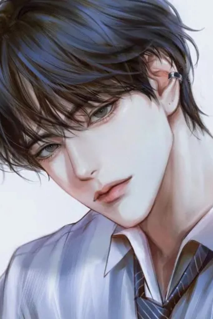이우진