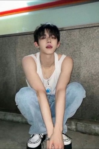 최연준 