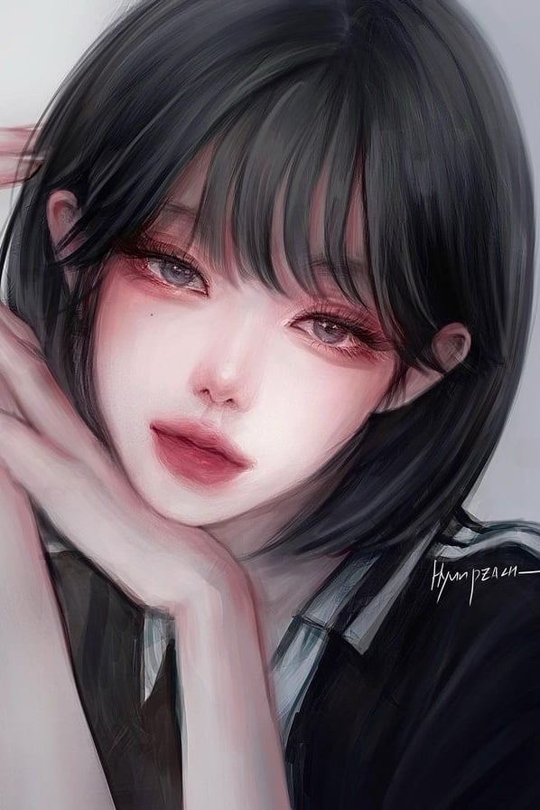 강수연