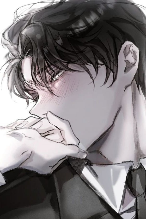 윤재현