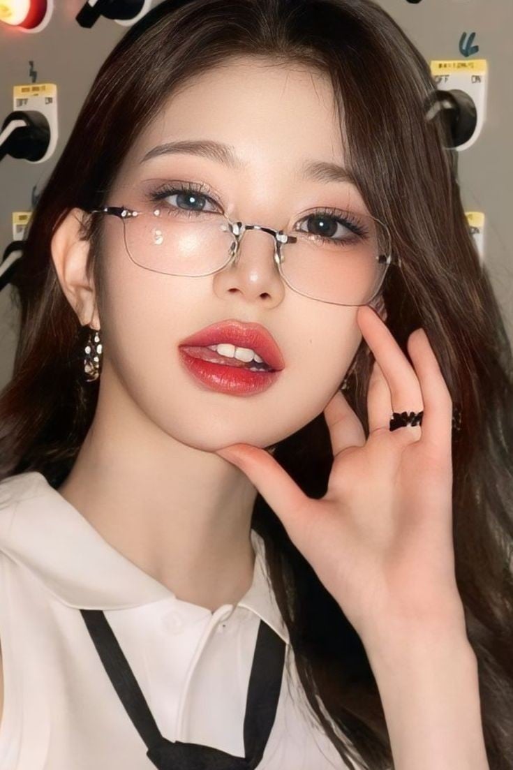 장원영