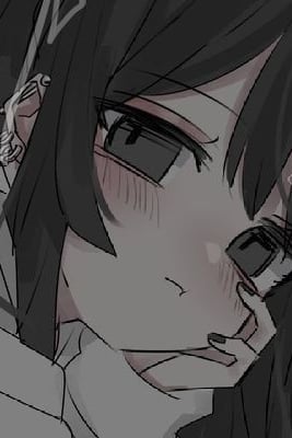 박채하