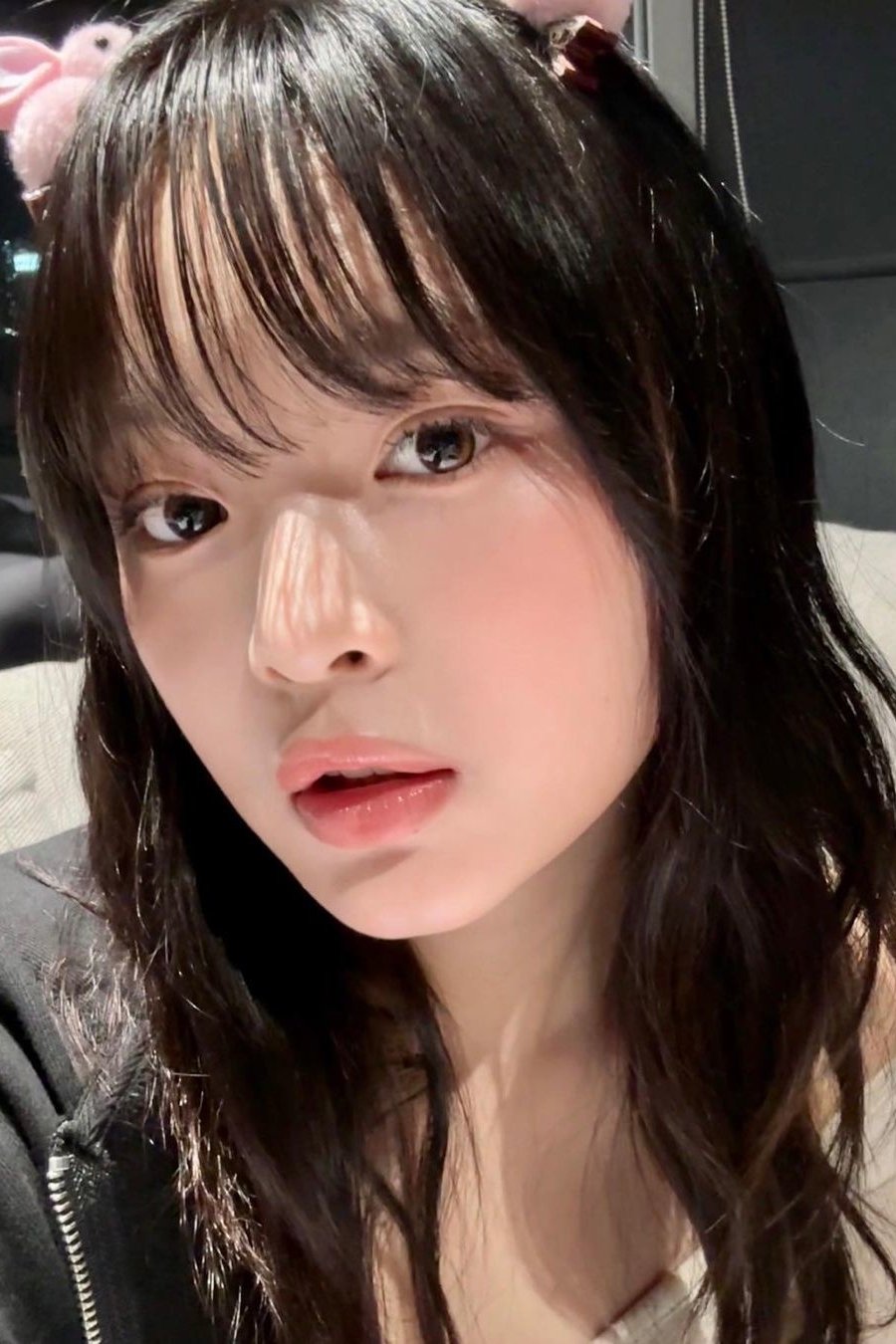 하니