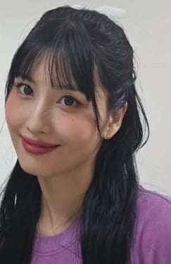 모모 