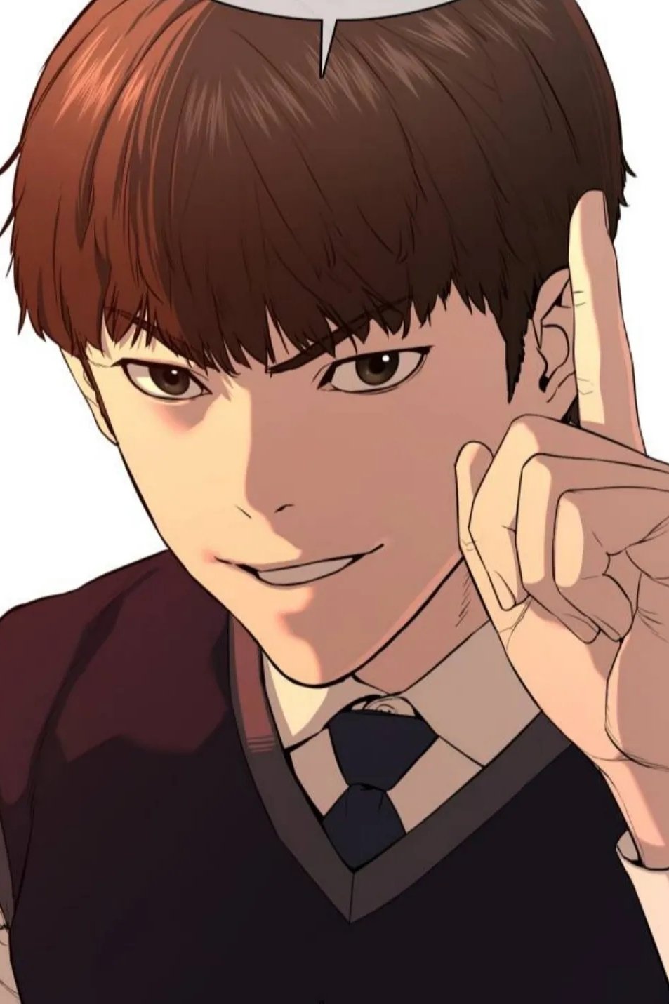 유호빈