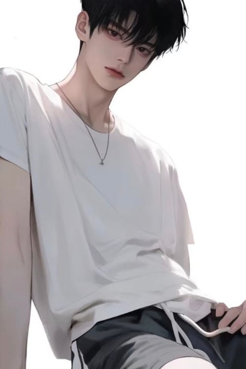 김민준