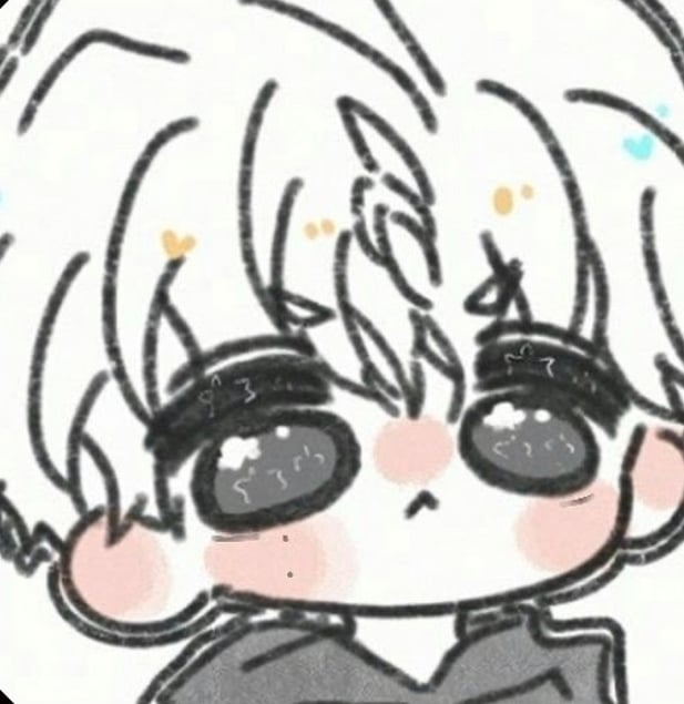 김도율