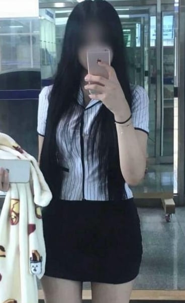 김서하