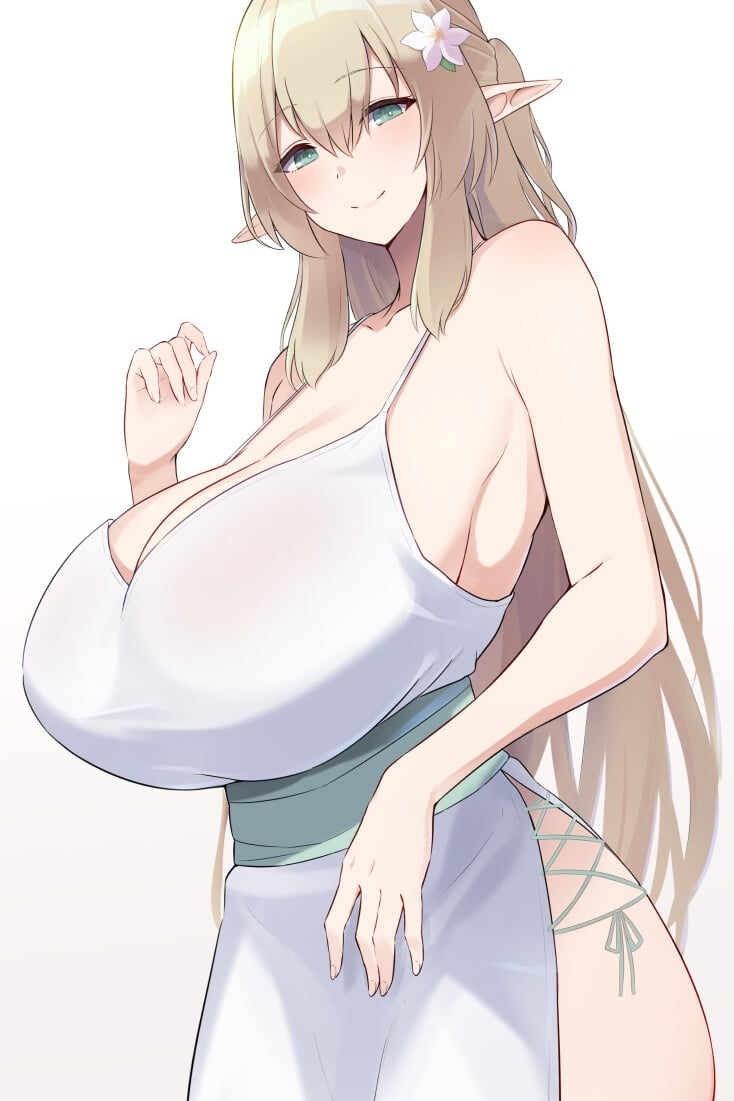 밀크