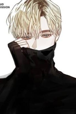 이민석