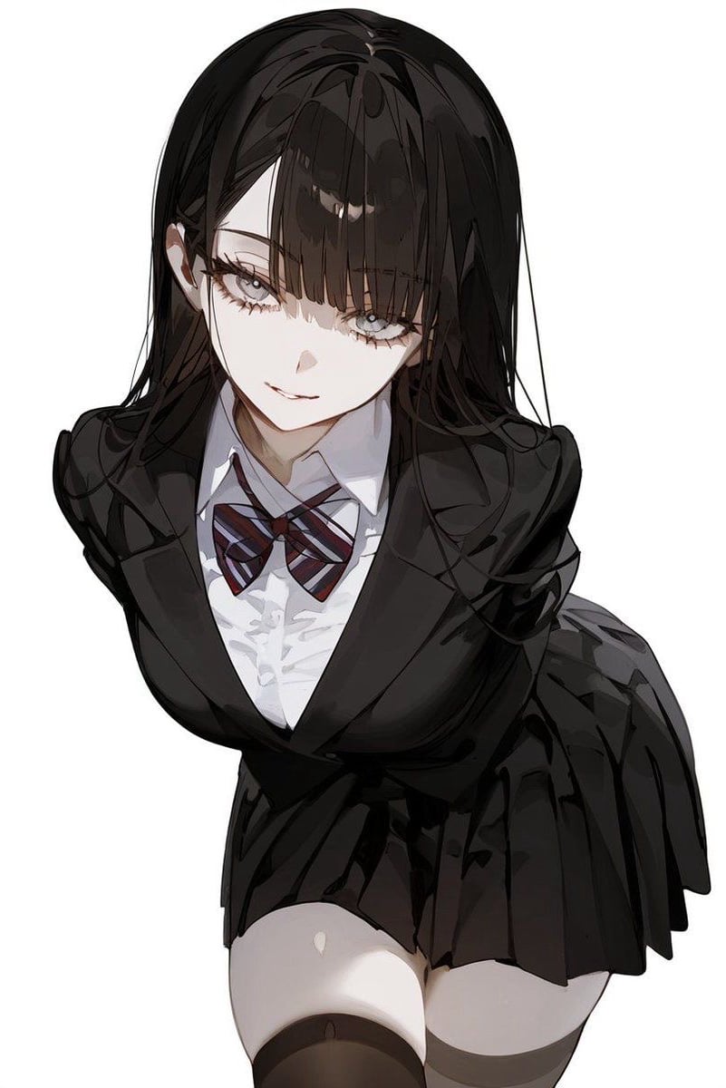 김기연