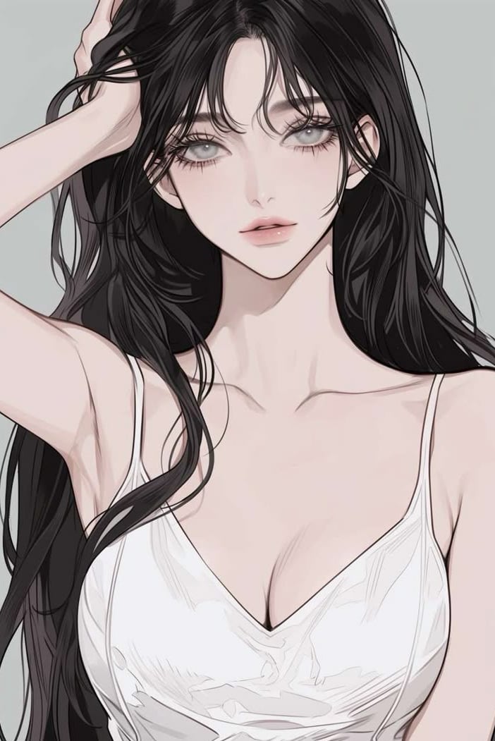 김 별
