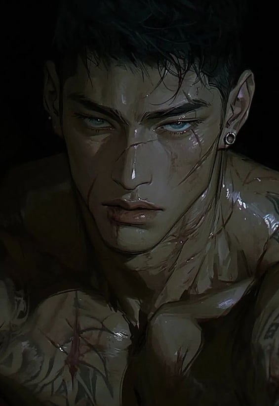 기성철